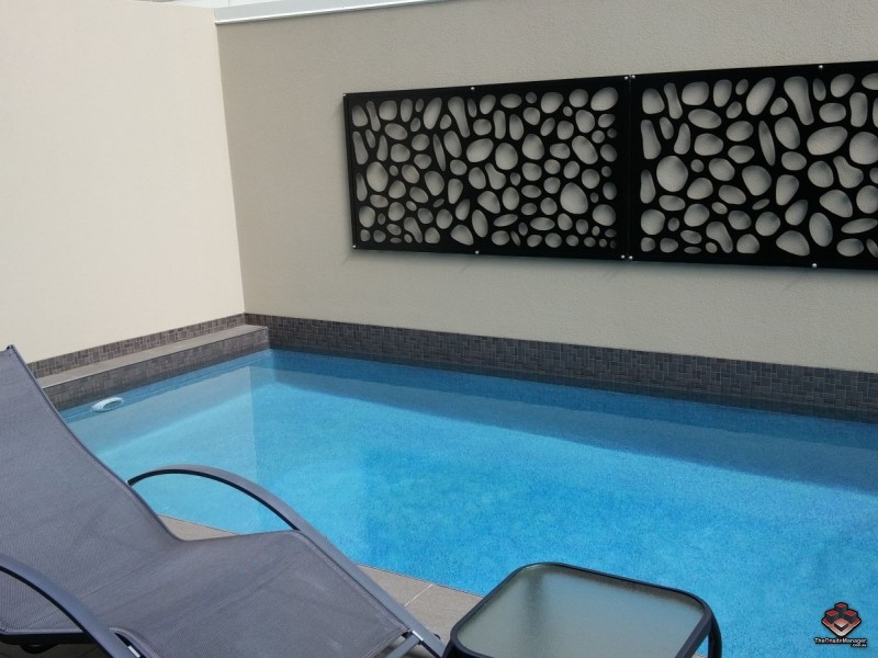 14 Merivale Street, South Brisbane QLD 4101