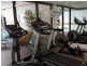 14 Merivale Street, South Brisbane QLD 4101