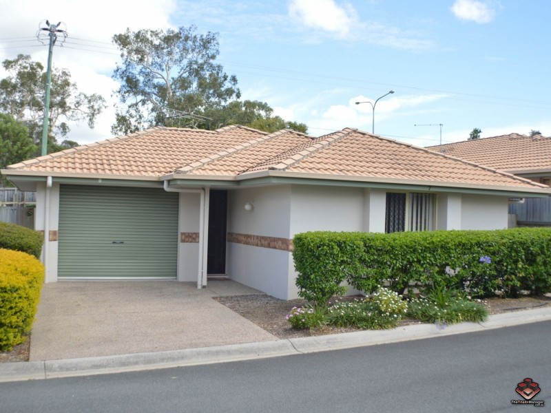 Wynnum West QLD 4178