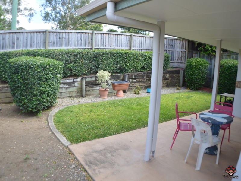 Wynnum West QLD 4178