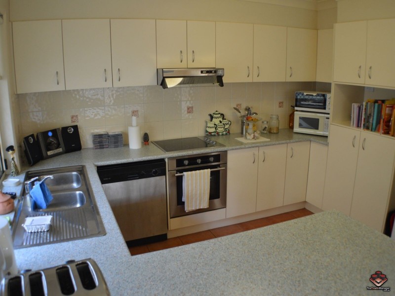 Wynnum West QLD 4178