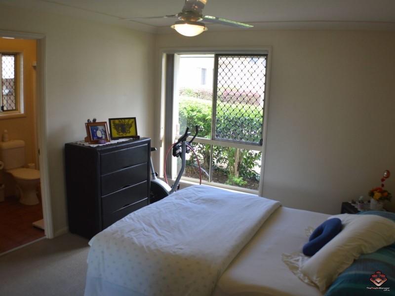 Wynnum West QLD 4178