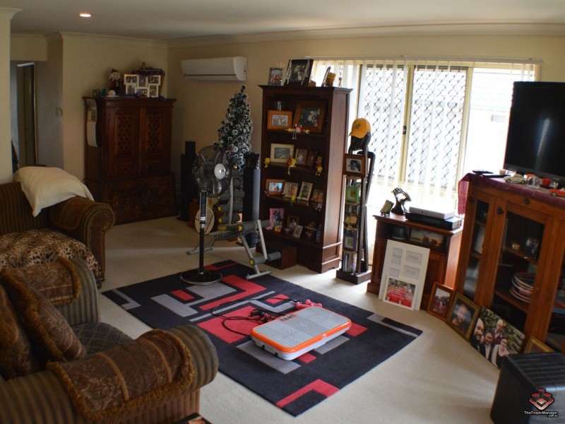 Wynnum West QLD 4178