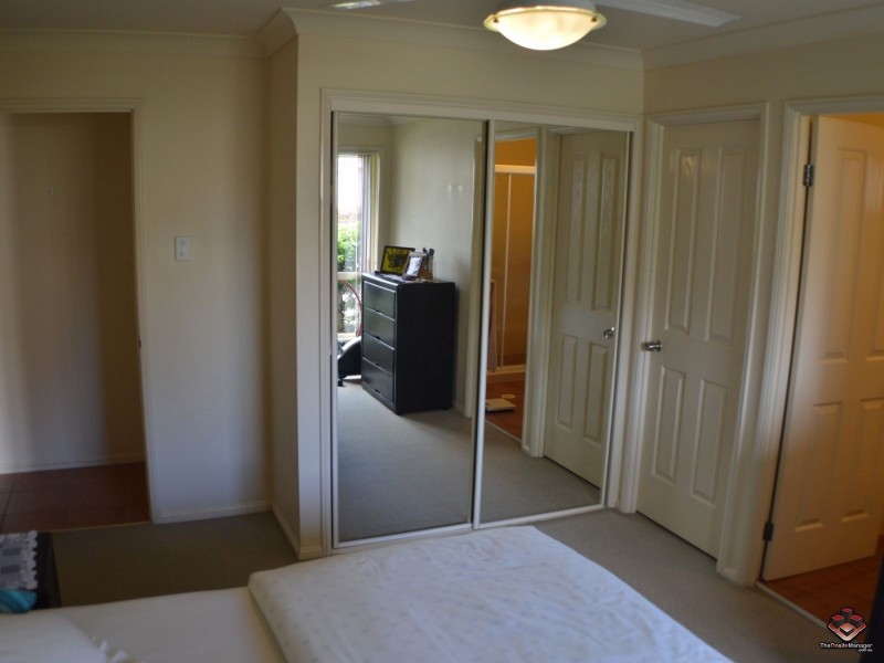 Wynnum West QLD 4178