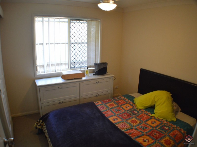 Wynnum West QLD 4178