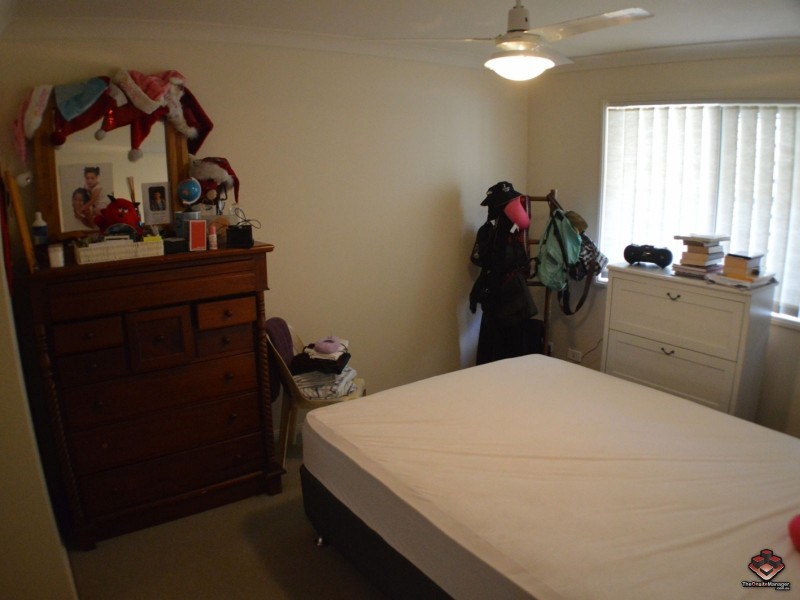 Wynnum West QLD 4178