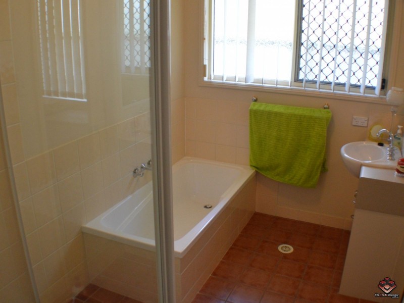 Wynnum West QLD 4178