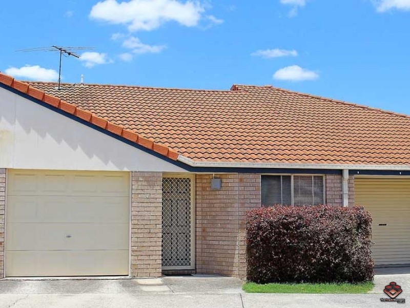 17/276 Handford Road, Taigum QLD 4018