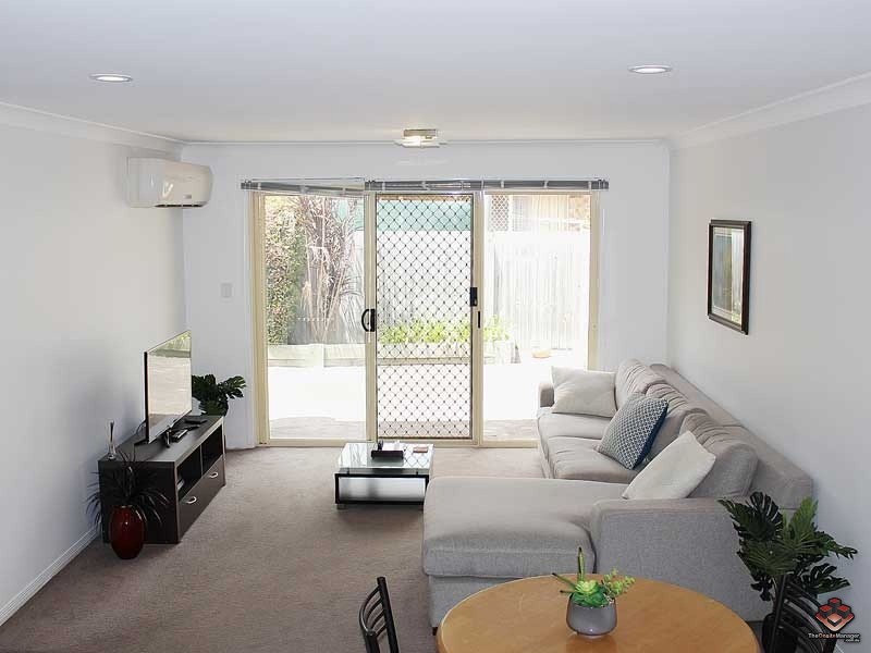 17/276 Handford Road, Taigum QLD 4018