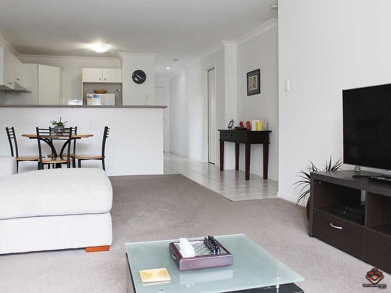 17/276 Handford Road, Taigum QLD 4018