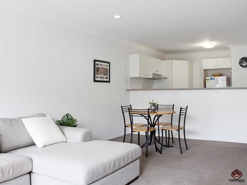 17/276 Handford Road, Taigum QLD 4018