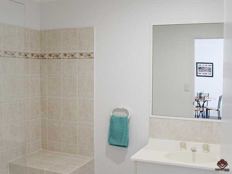 17/276 Handford Road, Taigum QLD 4018