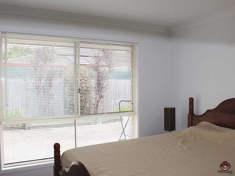 17/276 Handford Road, Taigum QLD 4018