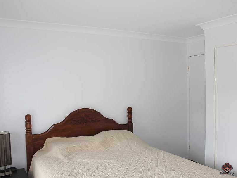 17/276 Handford Road, Taigum QLD 4018