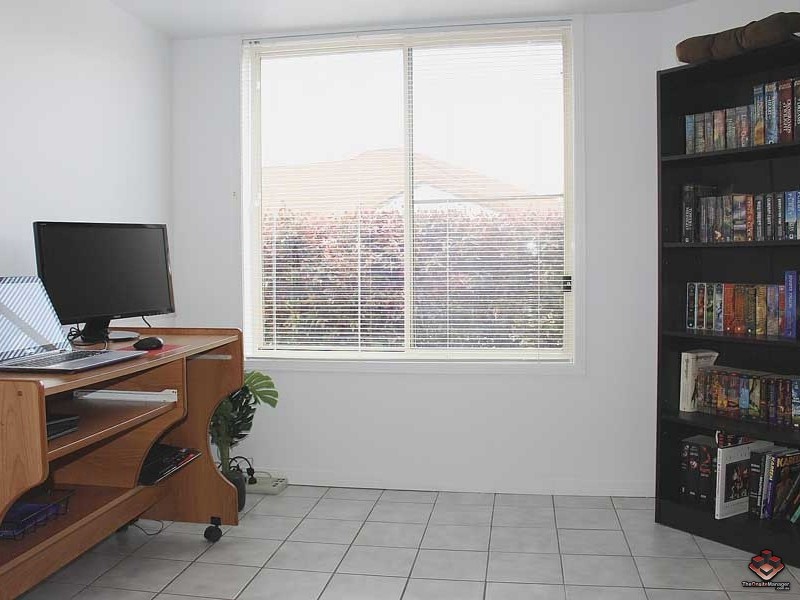 17/276 Handford Road, Taigum QLD 4018