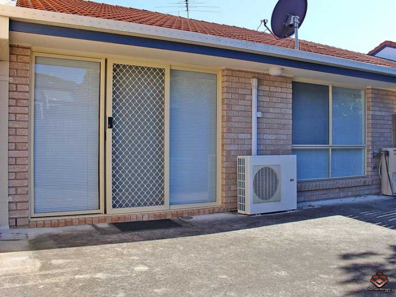 17/276 Handford Road, Taigum QLD 4018