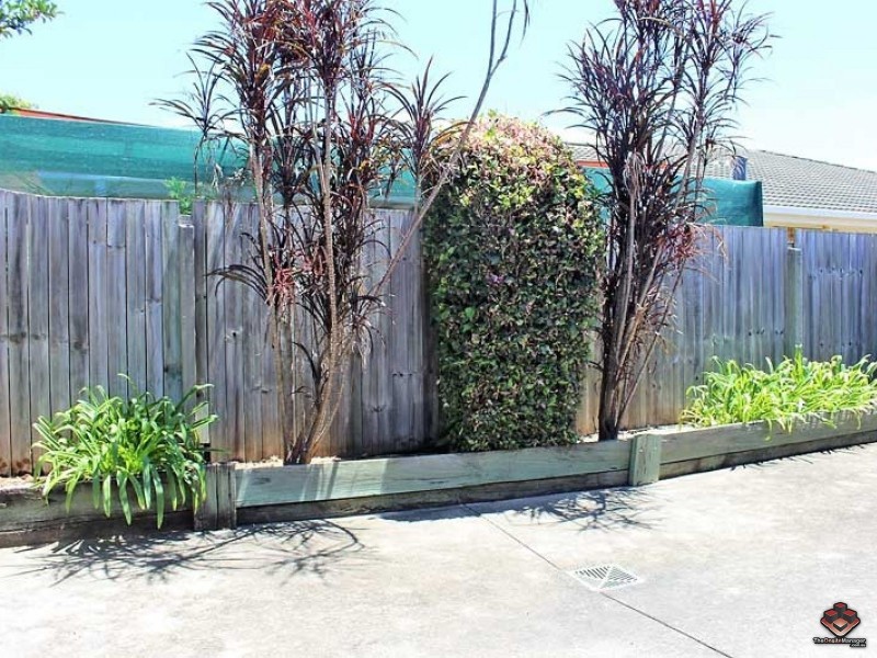 17/276 Handford Road, Taigum QLD 4018