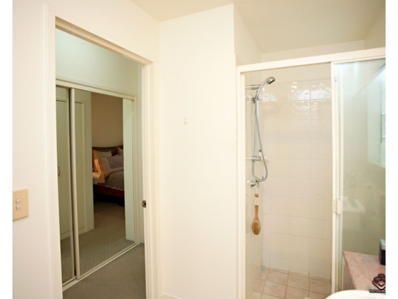 46/19 Dixon Street, New Farm QLD 4005