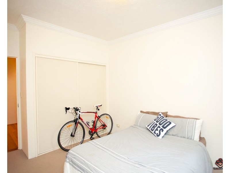 46/19 Dixon Street, New Farm QLD 4005