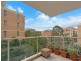 97/14-18 Thomas Street, Waitara NSW 2077