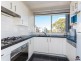 97/14-18 Thomas Street, Waitara NSW 2077