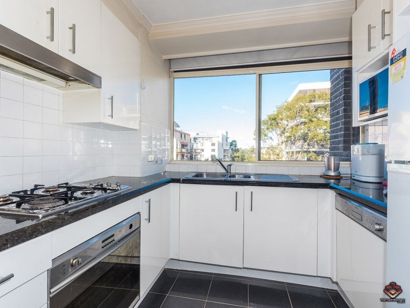 97/14-18 Thomas Street, Waitara NSW 2077