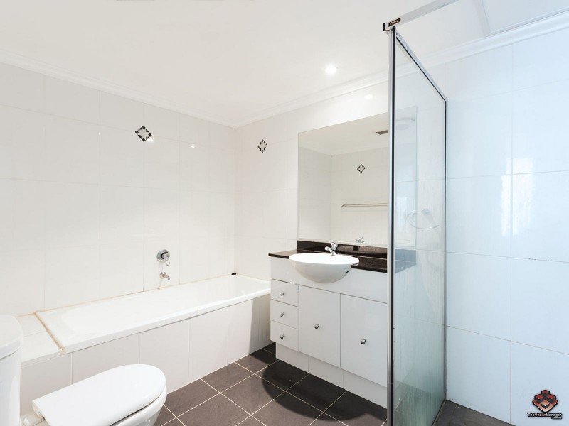 97/14-18 Thomas Street, Waitara NSW 2077