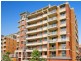 97/14-18 Thomas Street, Waitara NSW 2077