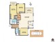 97/14-18 Thomas Street, Waitara NSW 2077