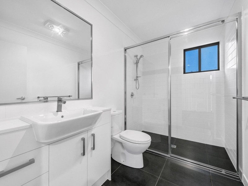 2/36 Bunya Road, Everton Hills QLD 4053