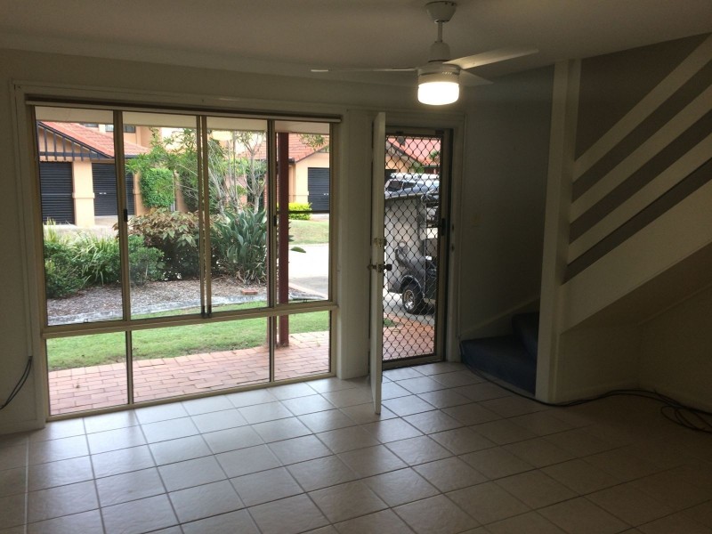 125 Hansford Road, Coombabah QLD 4216