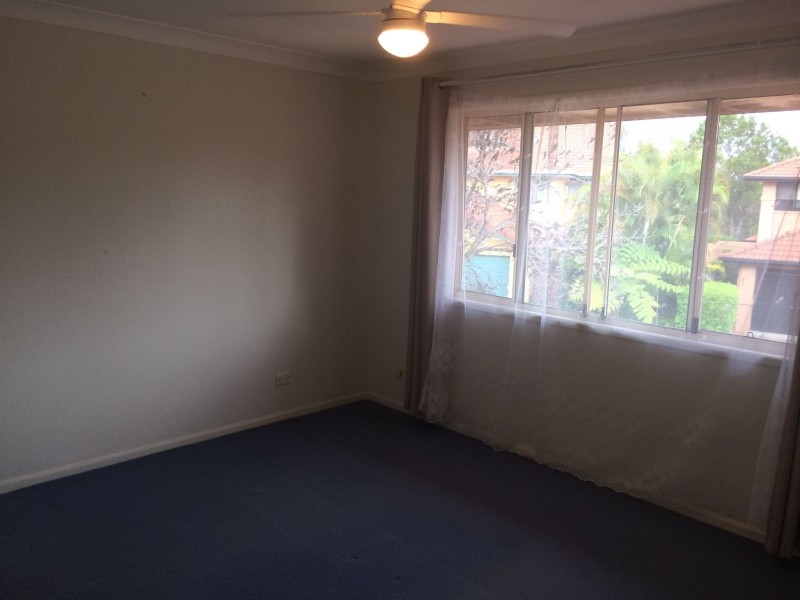 125 Hansford Road, Coombabah QLD 4216