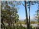 River Heads QLD 4655