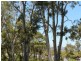 River Heads QLD 4655