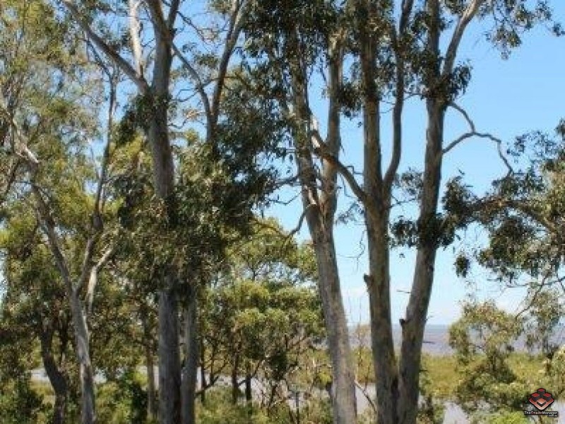 River Heads QLD 4655