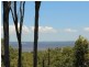 River Heads QLD 4655