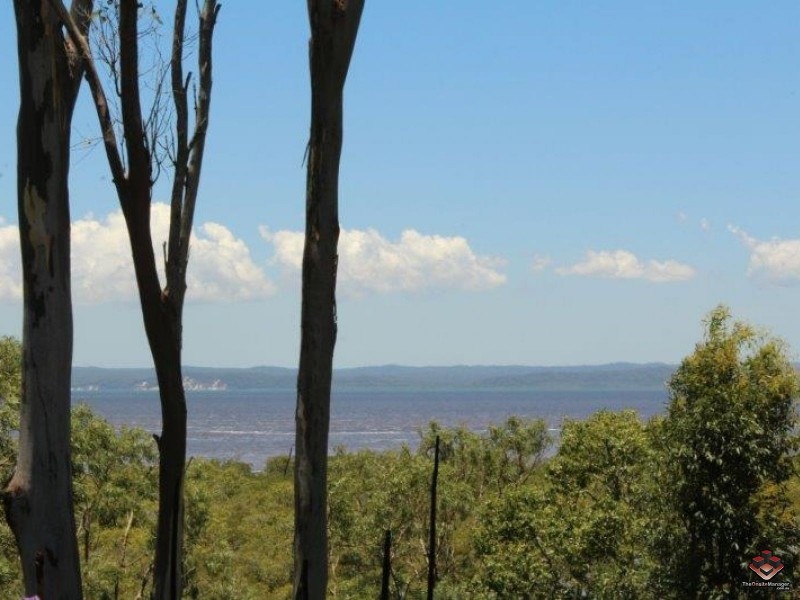 River Heads QLD 4655
