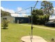 River Heads QLD 4655