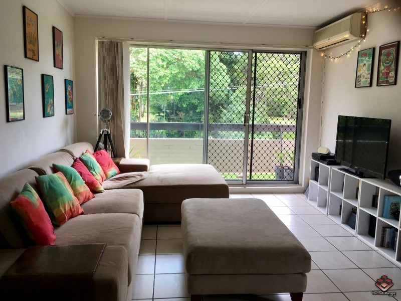 23 Gregory Street, North Ward QLD 4810