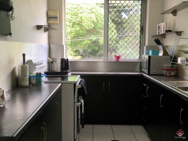 23 Gregory Street, North Ward QLD 4810