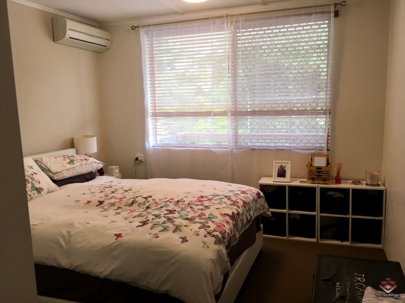 23 Gregory Street, North Ward QLD 4810