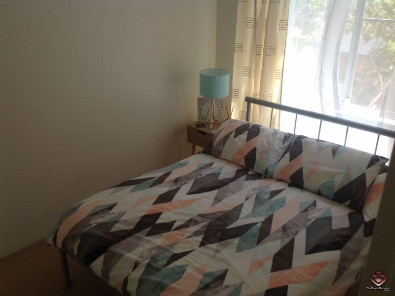 23 Gregory Street, North Ward QLD 4810