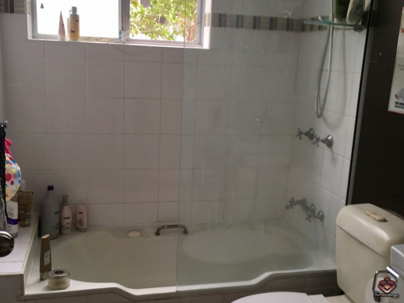 23 Gregory Street, North Ward QLD 4810