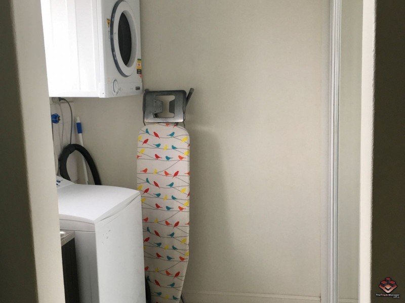 23 Gregory Street, North Ward QLD 4810