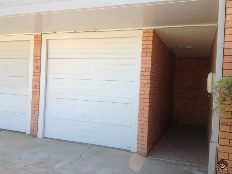 23 Gregory Street, North Ward QLD 4810