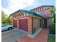 75 Brown Street, Labrador QLD 4215