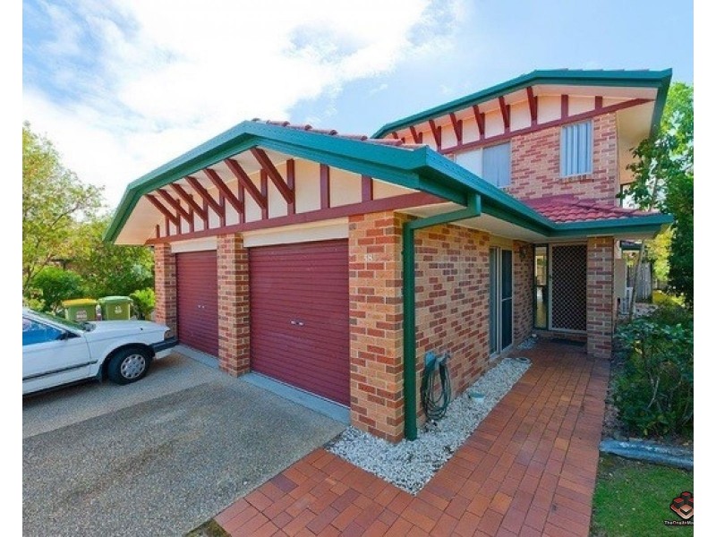 75 Brown Street, Labrador QLD 4215