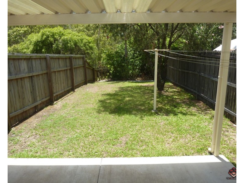 75 Brown Street, Labrador QLD 4215