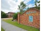75 Brown Street, Labrador QLD 4215