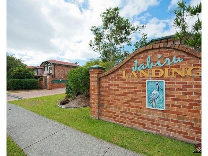 75 Brown Street, Labrador QLD 4215